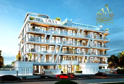 Cozy Living | Best Investment | Modern Home