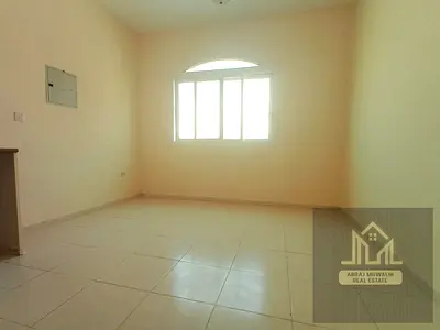 Luxury studio net and clean for family near safari Mall just 15k