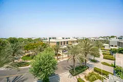 Park Backing | Spacious | Club Villas Specialist