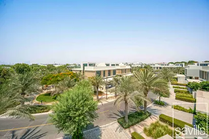 Park Backing | Spacious | Club Villas Specialist