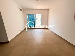 Unfurnished 1BHK Apartment I Spacious unit I Prime location