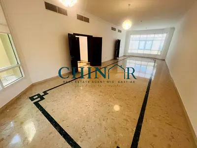 pacious 5 Master Bedroom Villa for Rent – Muroor