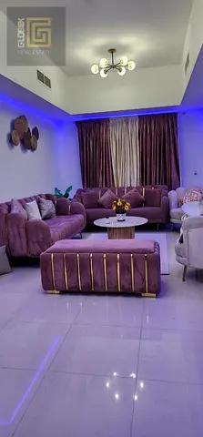 with us- own your dream home low price on the market