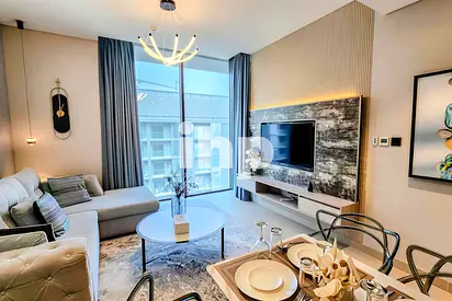 Modern Furnished | Best Price | Vacant |Prime area
