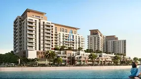 Remarkable Homes | Lasting Quality | Secure Today