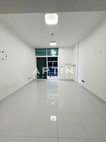Affordable Studio | Premium Amenities | Arabian Gates