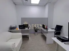 Budget friendly offices for rent| Office for Freezone Company