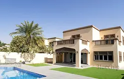 Beautifully Upgraded | Corner Plot | Must See
