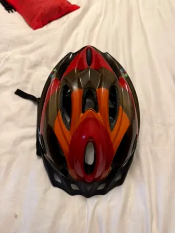 Dongfeng Cycling Helmet  men and women