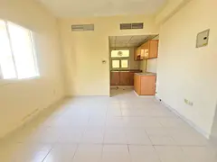 School Area Luxury Big size studio saprt kitchen available