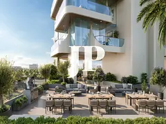 Spacious layout - high ROI - investor Deal
