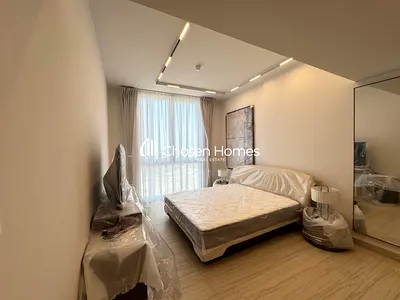 Smart Home | Brand New | Exclusive | First Tenant