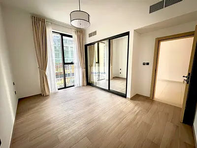 High ROI | 1Bed + Study | Investor Deal