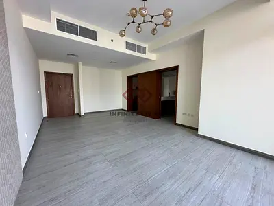 Distress Deal | Ready to Move | Spacious 2BR