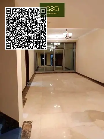 Duplex Dream Apartment For Sale In Ajman Corniche!