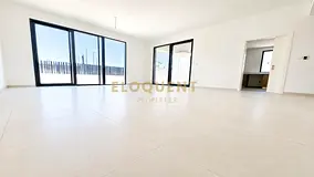Prime Location | Brand New | Contemporary Design