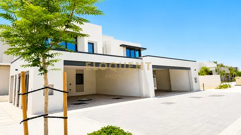 Prime Location | Brand New | Contemporary Design