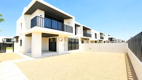 Prime Location | Brand New | Contemporary Design