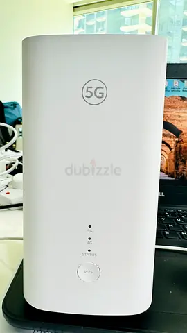 Zowee Technology H155-381 Sim-based Router for sale
