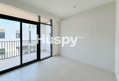 Available Now | Prime Location | Open Plan Living