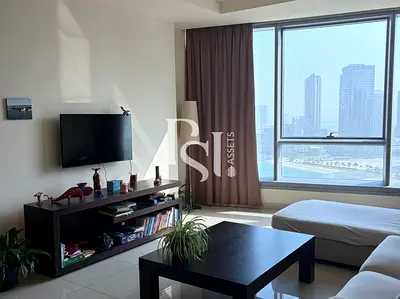 Furnished | Prime Location | Upcoming on July 20