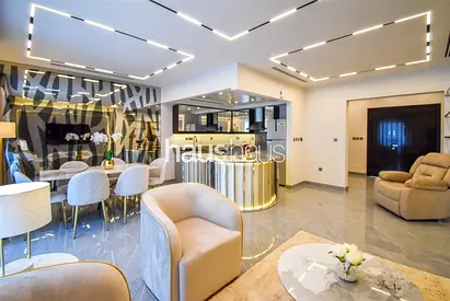 Open plan | Great Location | Fully Upgraded