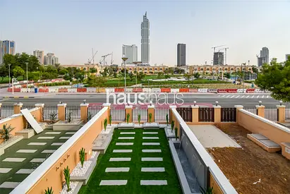Open plan | Great Location | Fully Upgraded