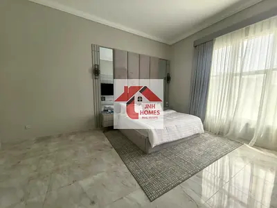 Family-Friendly 3BR Bungalow | Good Garden I Quiet Community