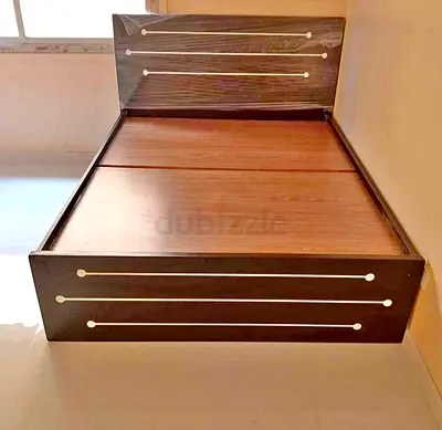 Brand New Queen Bed Frame For Sale