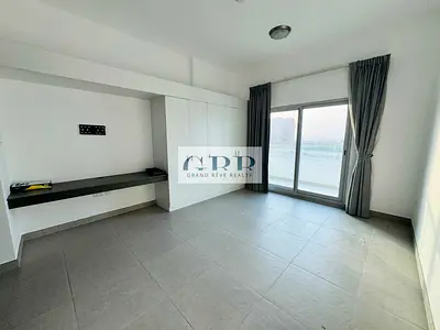 Studio Apartment | Spacious Size | Cheaper Price