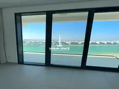 Ready to move | ROI | Waterfront