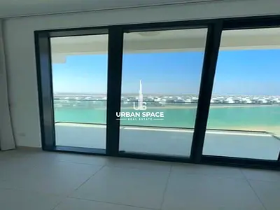 Ready to move | ROI | Waterfront