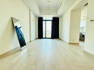 Huge Size 1-bhk Just 70k Rent 4 Cheques & Kitchen Appliances