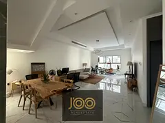 7 BEDROOM VILLA FOR RENT | CENTRAL A/C | ELEVATOR | AL AMERAH, AJMAN