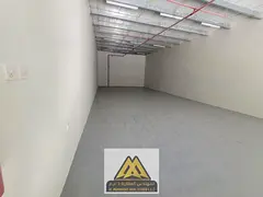 For annual rent: A prime warehouse in Ajman Industrial Area 1, strategically located to suit various