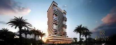 INVESTOR DEAL | 20% DISCOUTNED PRICE | 8-9% ROI | DUBAI AUTODROME VIEW