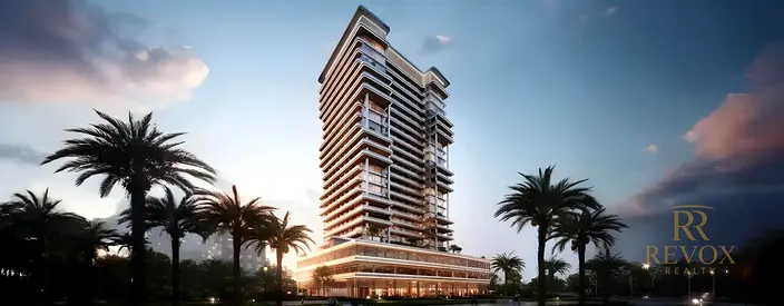 INVESTOR DEAL | 20% DISCOUTNED PRICE | 8-9% ROI | DUBAI AUTODROME VIEW