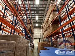 Short-Term Storage Warehouse | Monthly Rental | Umm Ramool, Dubai