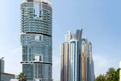 Stunning Sea View | Payment Plan | High Floor