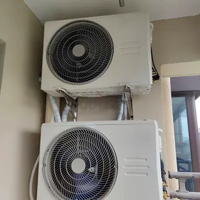 24/7 AC Repair, AC Service, AC Installation, Electrician, Plumber | Sharjah Industrial Area 6, 10 &a