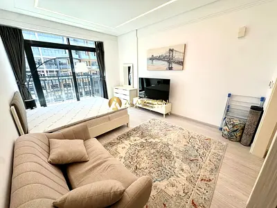 Renovated Unit | Vacant Unit | Multiple Options