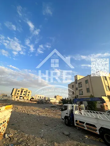 Industrial Land in a Prime Location with Successful Expansion Opportunity