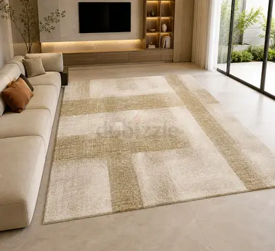 Carpet Runner