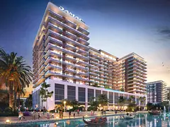 Waterfront Community | Good ROI | Great Layout