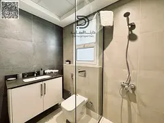 1-Bedroom Apartment | Flexible Payment Plan | Bluebell Residence