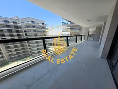 Brand new | Community view | Semi furnished