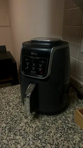 Urgent Moving Sale - Pickup Tomorrow
Morning (Majan) - Ninja Air Fryer - Good Working Condition
