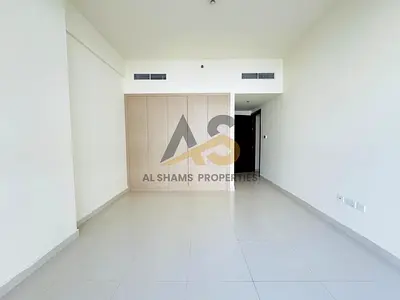 Affordable Price | Ready To move 2bhk in Arjan.