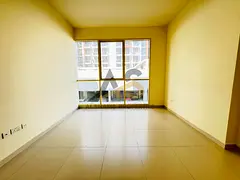 Affordable Price | Ready To move 2bhk in Arjan.