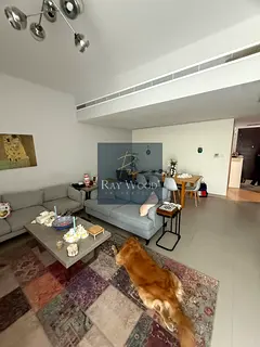 TYPE A 3-Beds | Spacious Layout | Prime Location